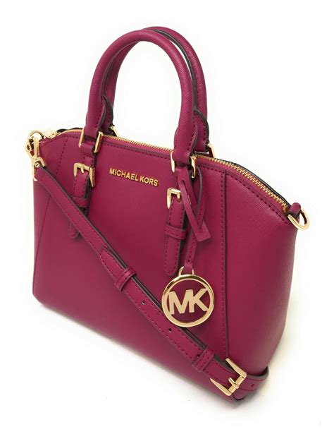 cheap michael kors bags ebay|More.